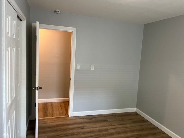 623 N Oxford Street, Indianapolis, IN 46201