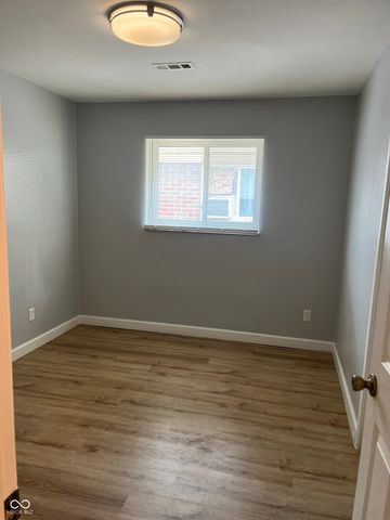 623 N Oxford Street, Indianapolis, IN 46201