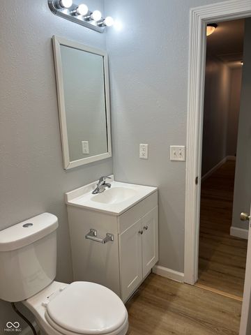 623 N Oxford Street, Indianapolis, IN 46201