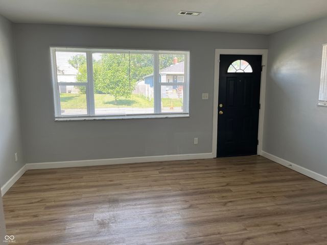 623 N Oxford Street, Indianapolis, IN 46201