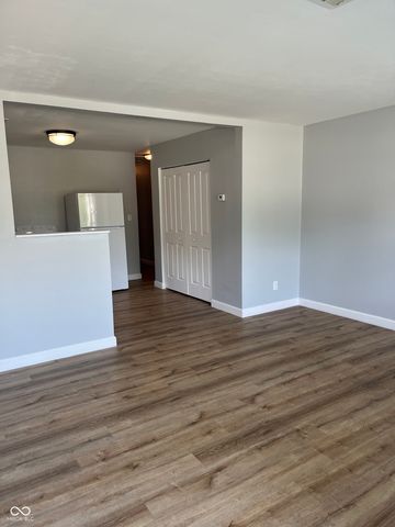 623 N Oxford Street, Indianapolis, IN 46201