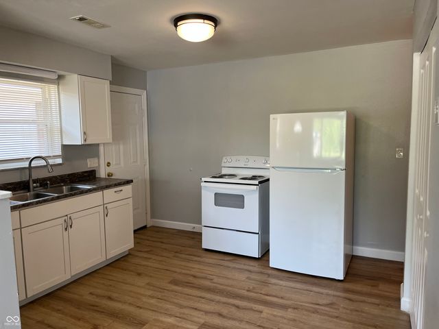 623 N Oxford Street, Indianapolis, IN 46201