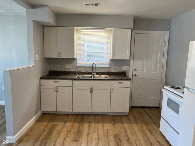 623 N Oxford Street, Indianapolis, IN 46201