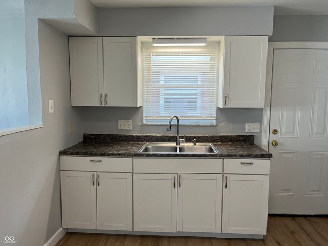 623 N Oxford Street, Indianapolis, IN 46201