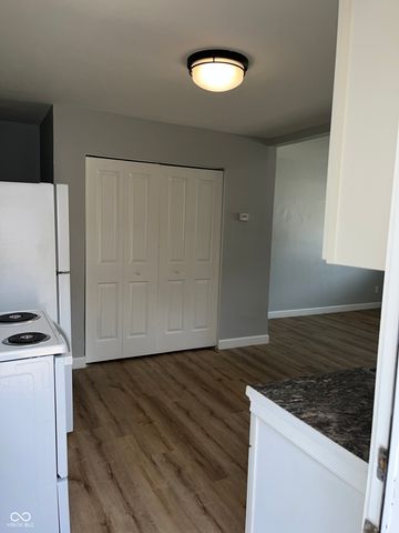 623 N Oxford Street, Indianapolis, IN 46201