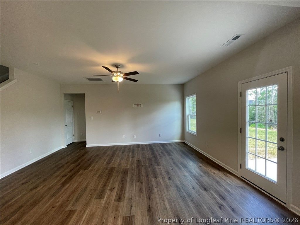 4283 Halkirk Drive, Fayetteville, NC 28312 — photo 10