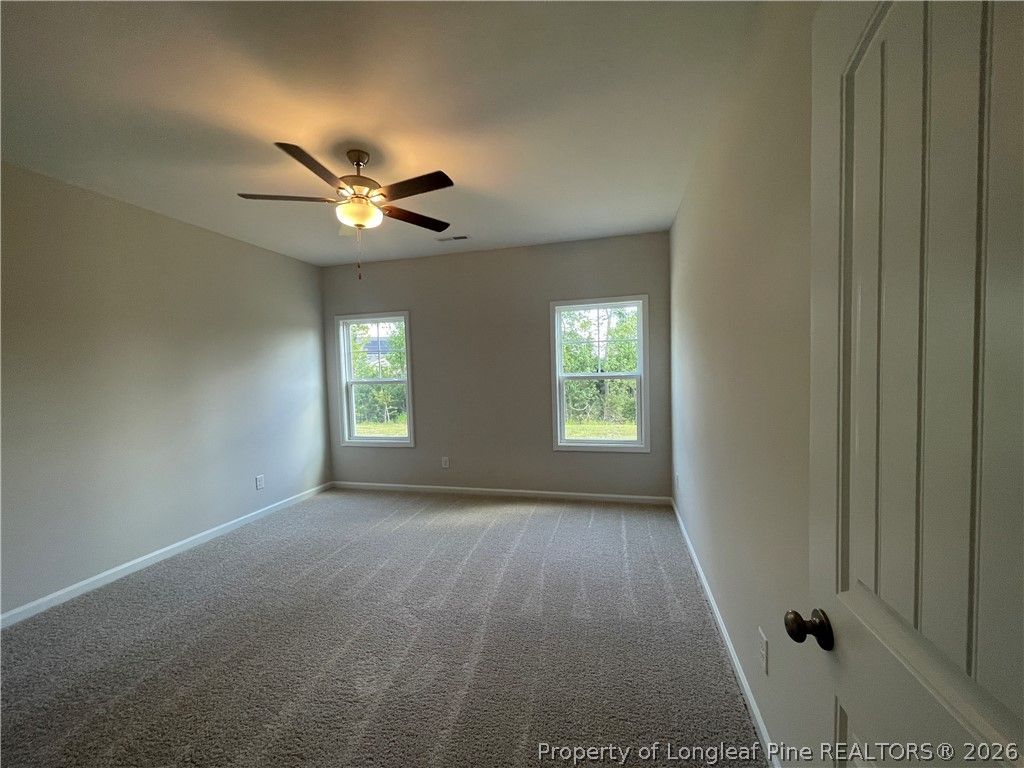 4283 Halkirk Drive, Fayetteville, NC 28312 — photo 11
