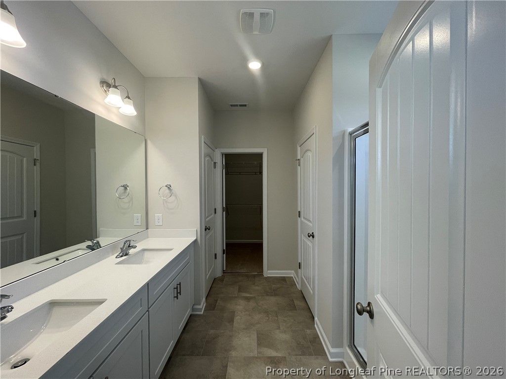 4283 Halkirk Drive, Fayetteville, NC 28312 — photo 12