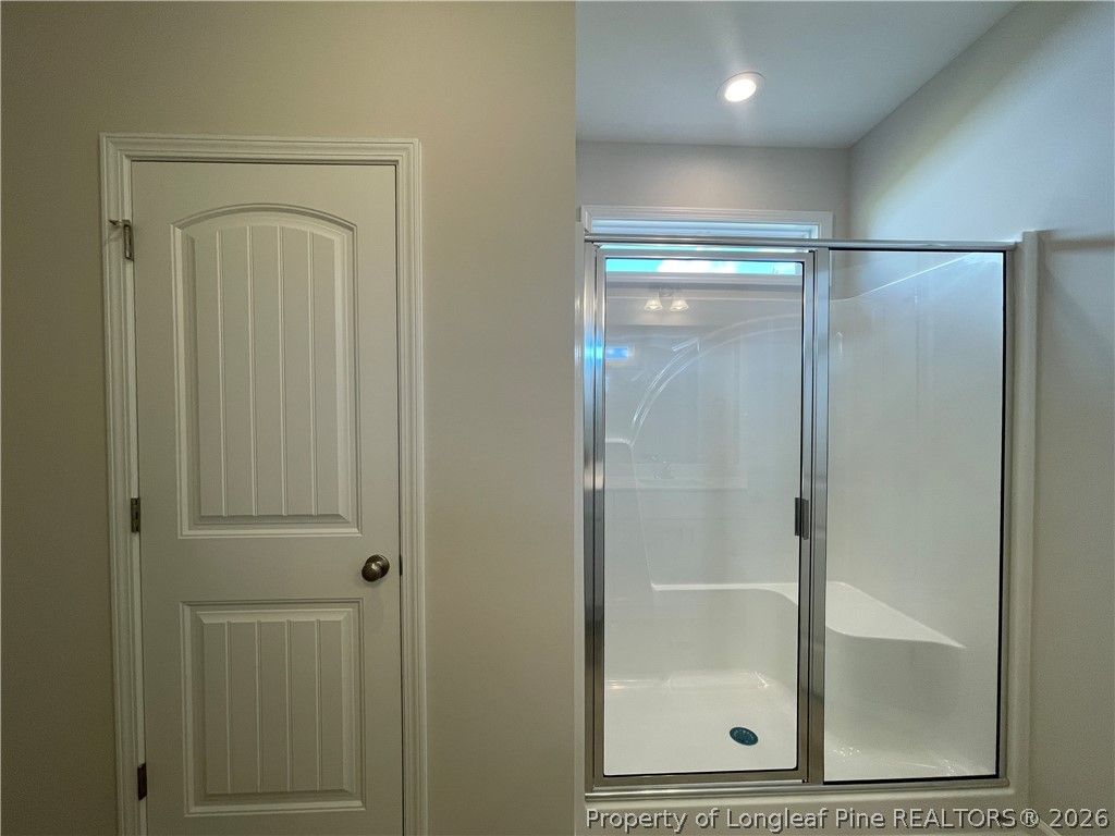 4283 Halkirk Drive, Fayetteville, NC 28312 — photo 13