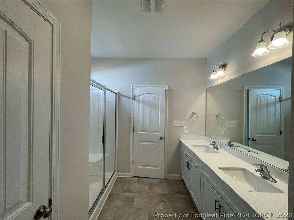 4283 Halkirk Drive, Fayetteville, NC 28312 — photo 14