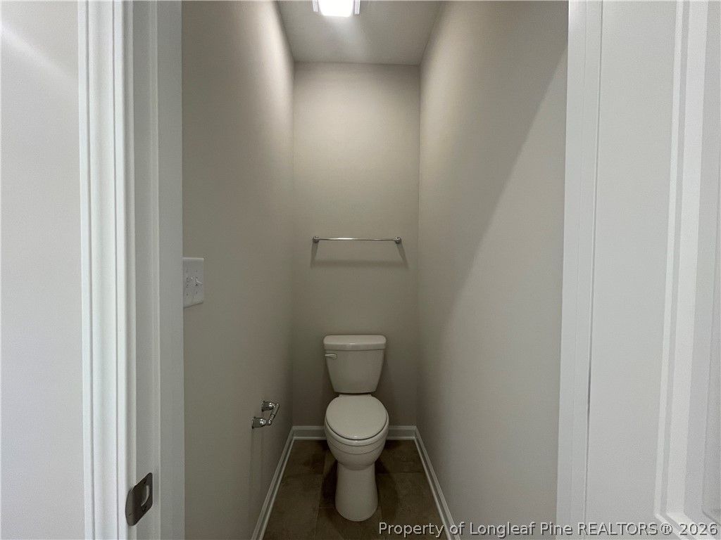4283 Halkirk Drive, Fayetteville, NC 28312 — photo 15