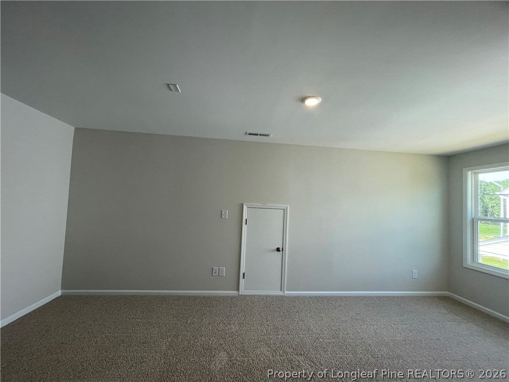 4283 Halkirk Drive, Fayetteville, NC 28312 — photo 16