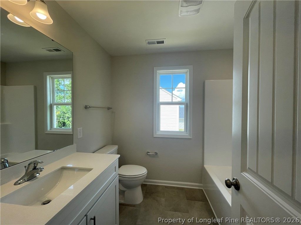 4283 Halkirk Drive, Fayetteville, NC 28312 — photo 17