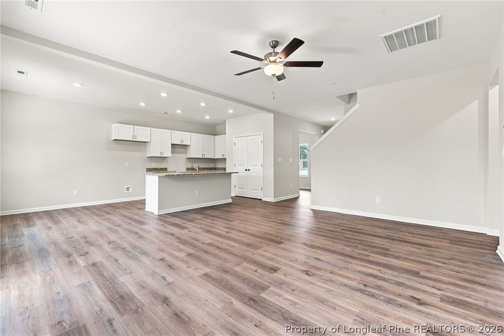 4283 Halkirk Drive, Fayetteville, NC 28312 — photo 18