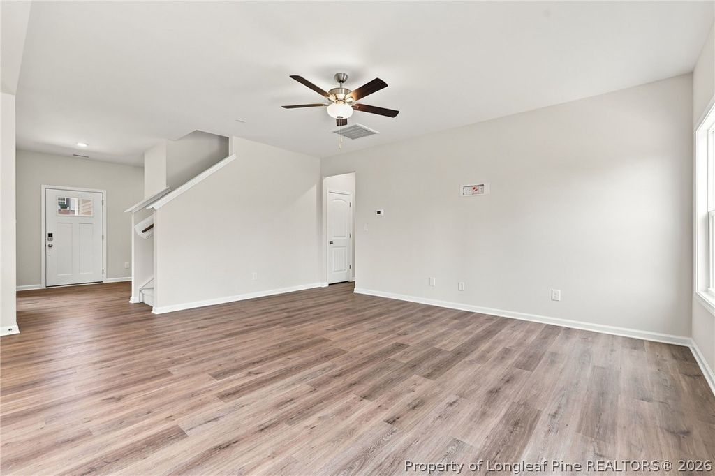 4283 Halkirk Drive, Fayetteville, NC 28312 — photo 19