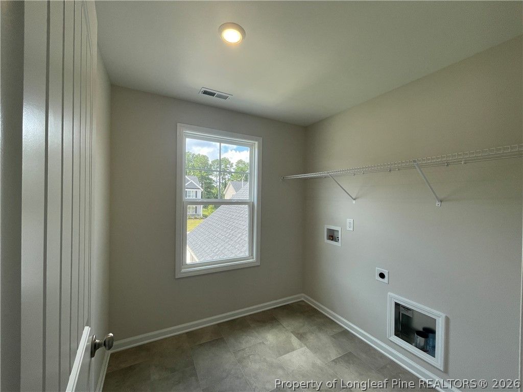4283 Halkirk Drive, Fayetteville, NC 28312 — photo 20