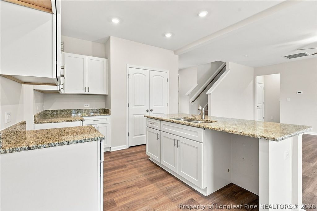 4283 Halkirk Drive, Fayetteville, NC 28312 — photo 22