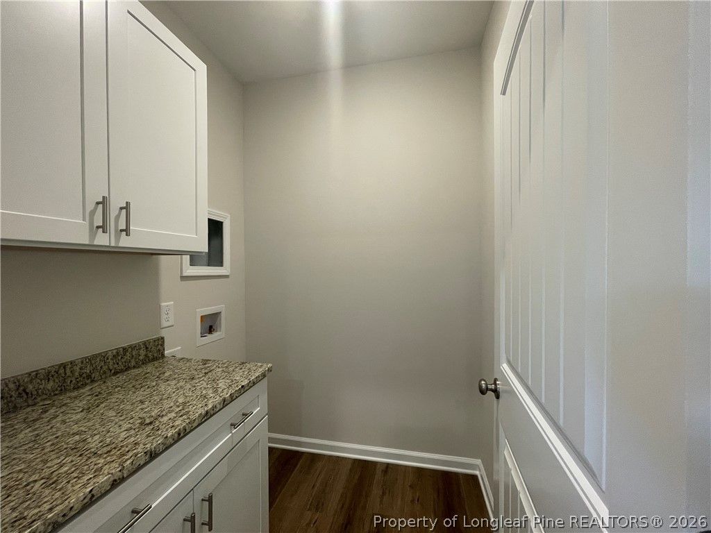 4283 Halkirk Drive, Fayetteville, NC 28312 — photo 4