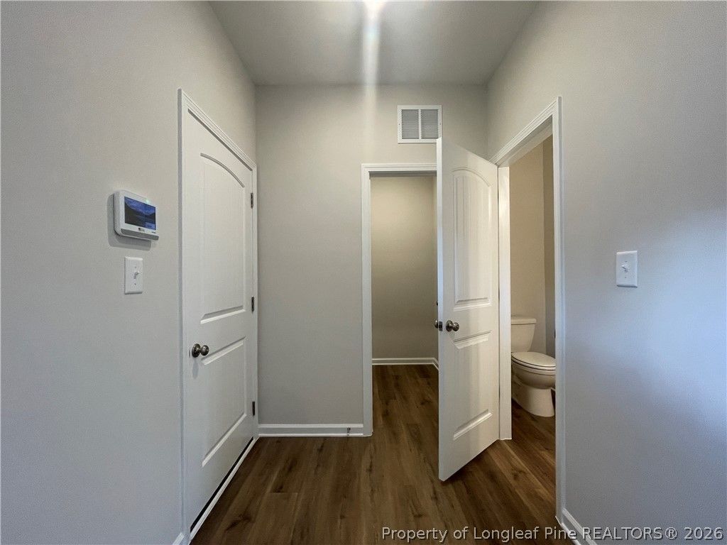 4283 Halkirk Drive, Fayetteville, NC 28312 — photo 5