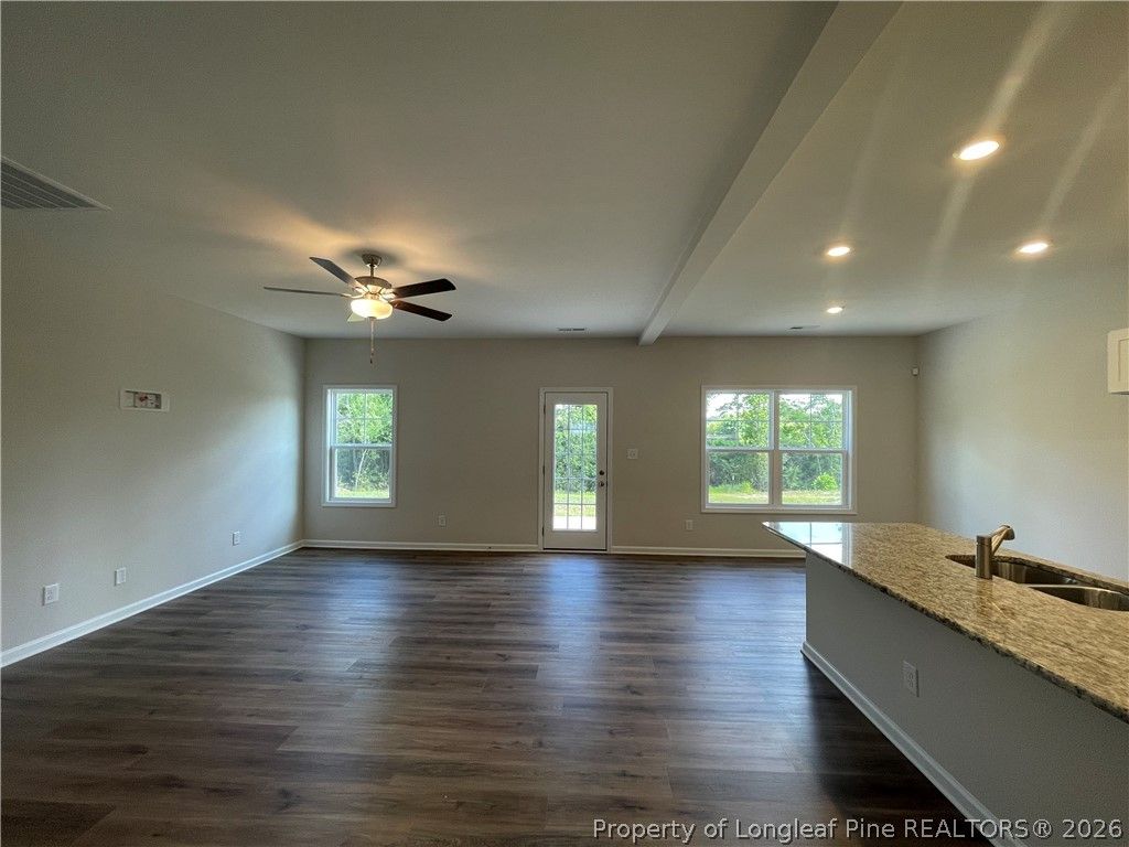 4283 Halkirk Drive, Fayetteville, NC 28312 — photo 6
