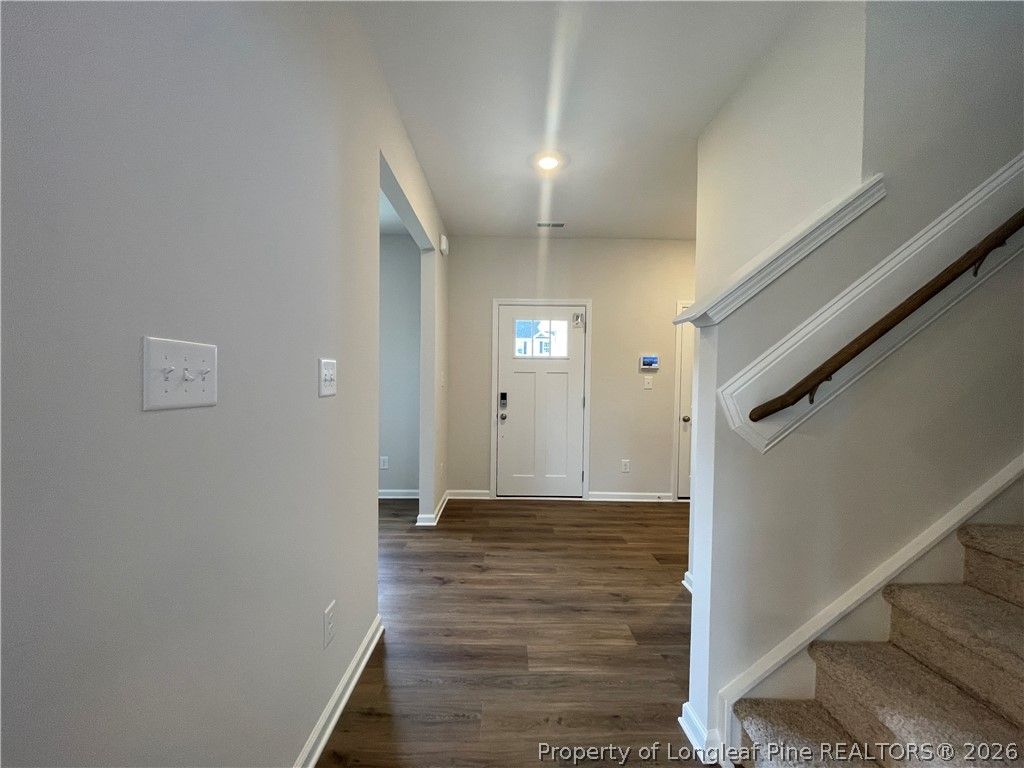 4283 Halkirk Drive, Fayetteville, NC 28312 — photo 7