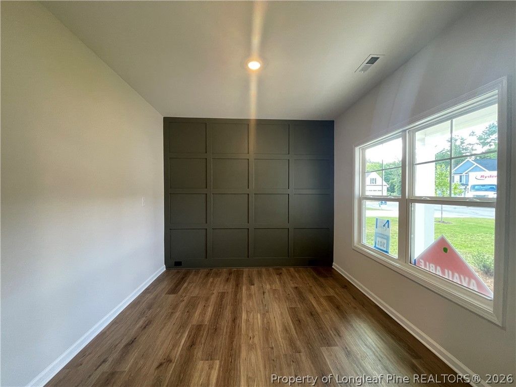 4283 Halkirk Drive, Fayetteville, NC 28312 — photo 8