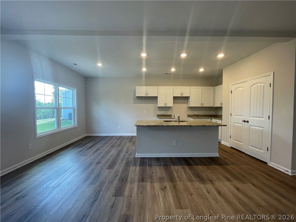 4283 Halkirk Drive, Fayetteville, NC 28312 — photo 9