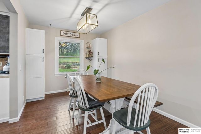 7923 Raven Oaks Drive, Omaha, NE 68152
