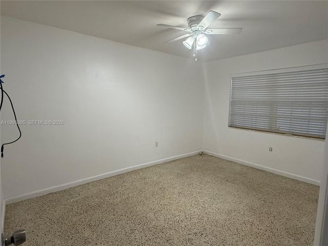 43 NW 76th Ave 0, Miami, FL 33126