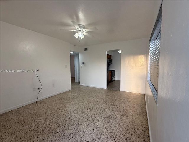 43 NW 76th Ave 0, Miami, FL 33126