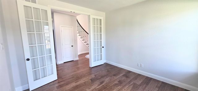 16686 Lupine Road, Frisco, TX 75033
