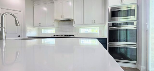 16686 Lupine Road, Frisco, TX 75033