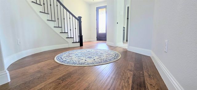 16686 Lupine Road, Frisco, TX 75033