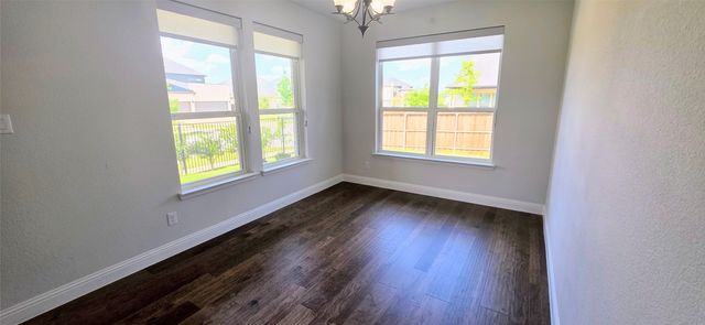 16686 Lupine Road, Frisco, TX 75033
