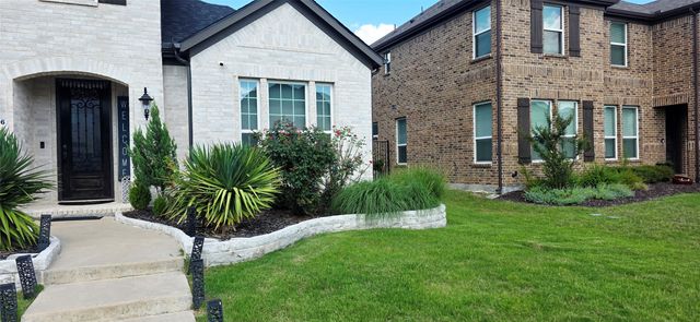 16686 Lupine Road, Frisco, TX 75033
