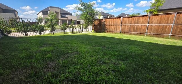 16686 Lupine Road, Frisco, TX 75033