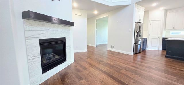 16686 Lupine Road, Frisco, TX 75033