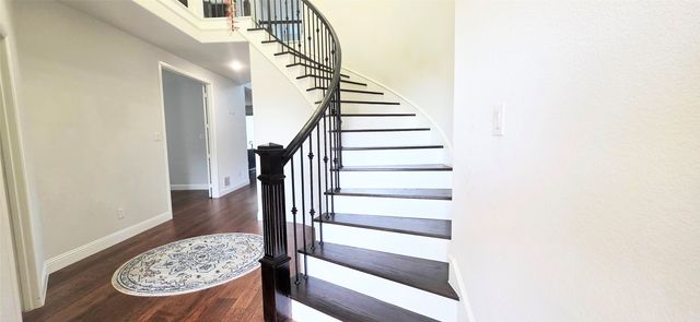 16686 Lupine Road, Frisco, TX 75033