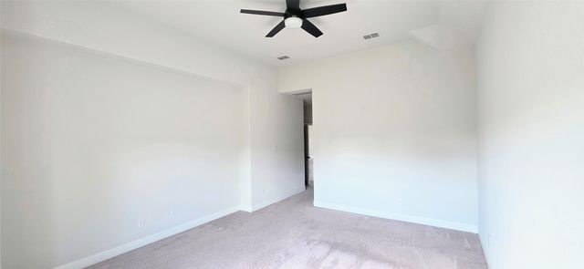 16686 Lupine Road, Frisco, TX 75033