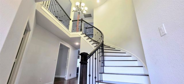 16686 Lupine Road, Frisco, TX 75033