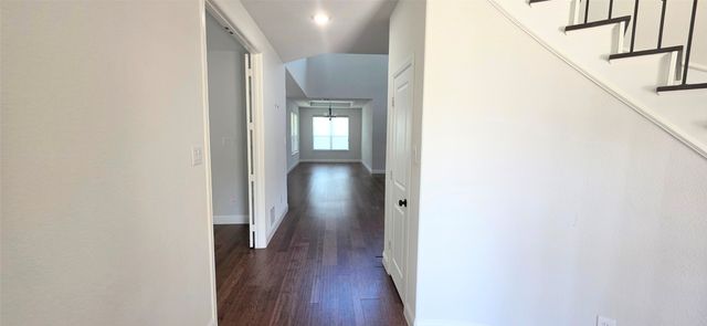 16686 Lupine Road, Frisco, TX 75033