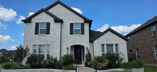 16686 Lupine Road, Frisco, TX 75033