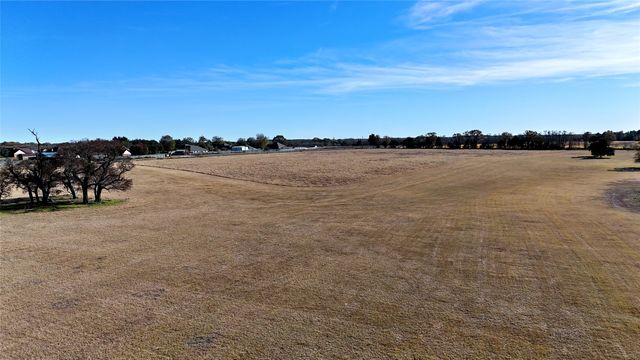 TBD FM 2495 Road, Athens, TX 75752