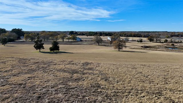 TBD FM 2495 Road, Athens, TX 75752