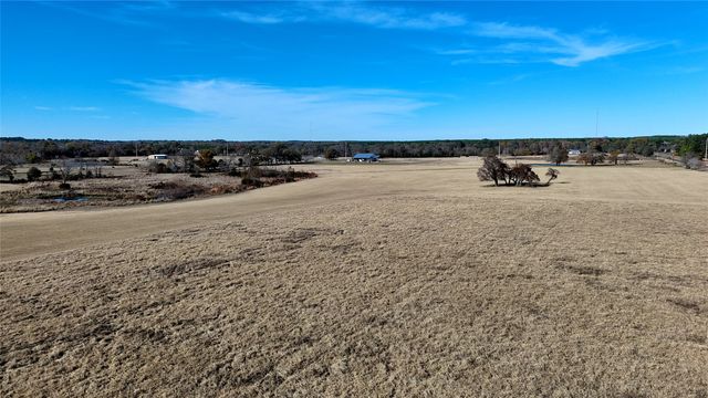 TBD FM 2495 Road, Athens, TX 75752