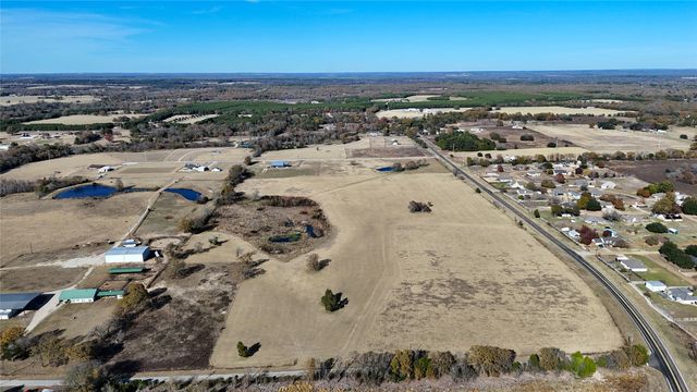 TBD FM 2495 Road, Athens, TX 75752