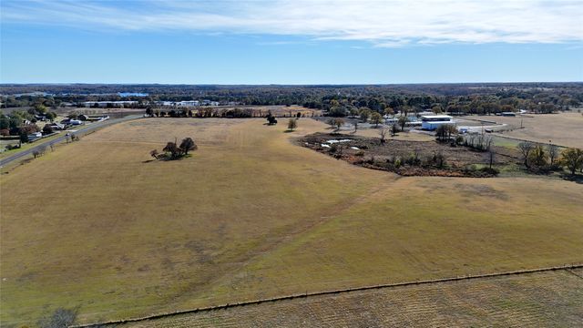 TBD FM 2495 Road, Athens, TX 75752
