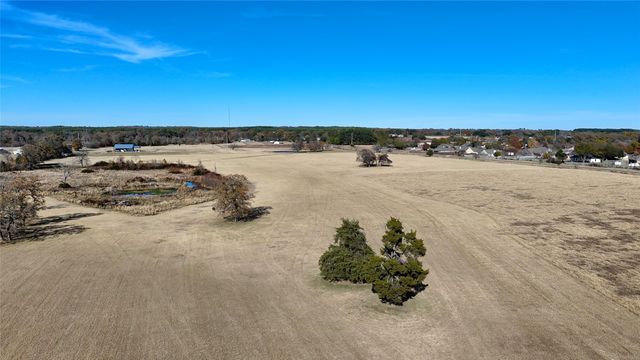 TBD FM 2495 Road, Athens, TX 75752