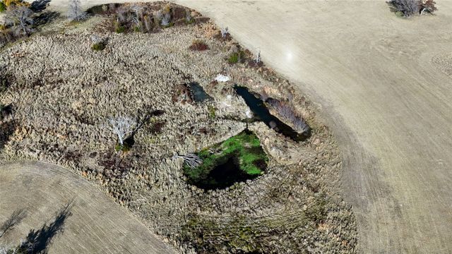 TBD FM 2495 Road, Athens, TX 75752