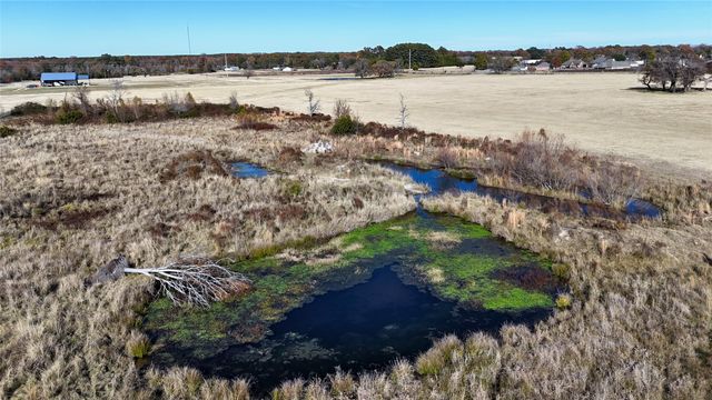 TBD FM 2495 Road, Athens, TX 75752
